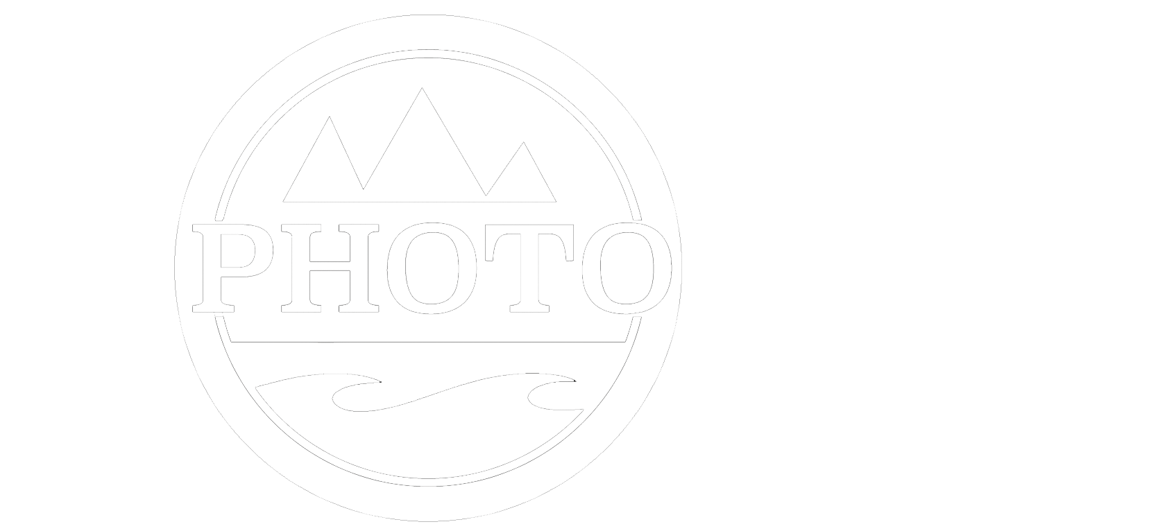 Le Photostoppeur